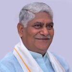 Shri Jaswant Singh Saini