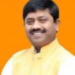 Shri Nand Gopal Gupta Nandi