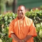 YOGI Adityanath