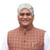 Shri Jaswant Singh Saini