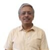 Shri Shashi Prakash Goyal, IAS